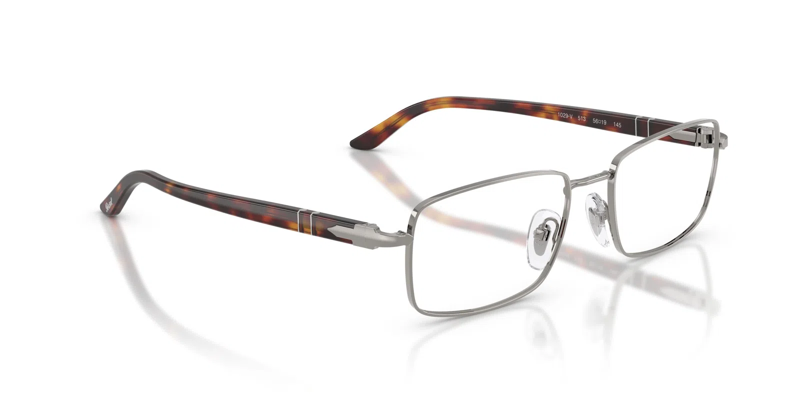 Persol 1029V Eyeglasses - view 16